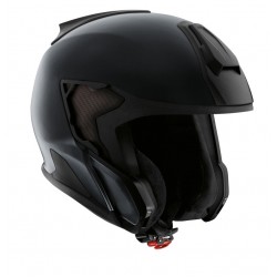 BMW Motorrad Κράνος System 7 Carbon Black II ΚΡΑΝΗ BMW Motorrad Κράνος System 7 Carbon Black II ΚΡΑΝΗ